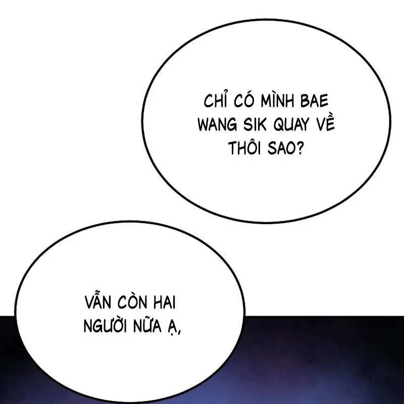 Tanker Siêu Hạng Chapter 3 - Trang 25