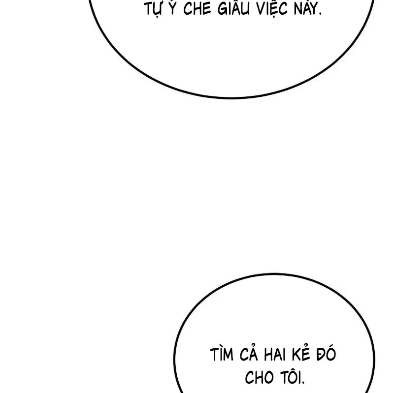 Tanker Siêu Hạng Chapter 3 - Trang 28