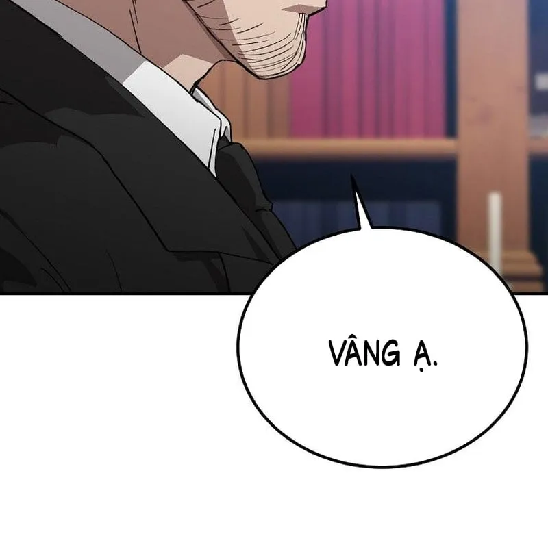 Tanker Siêu Hạng Chapter 3 - Trang 30