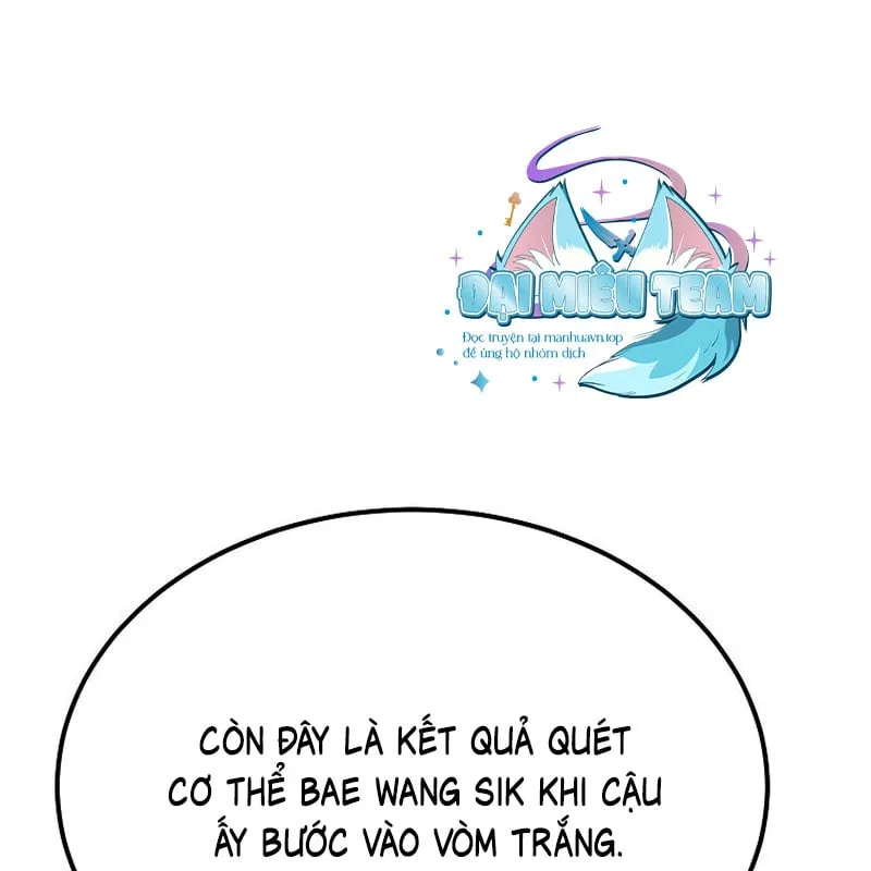 Tanker Siêu Hạng Chapter 3 - Trang 31