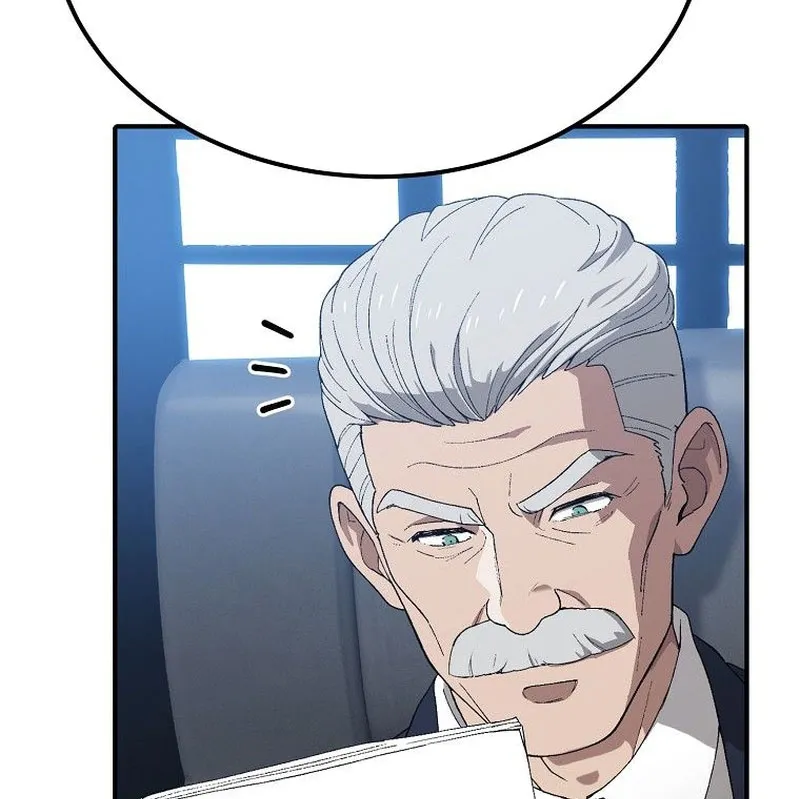 Tanker Siêu Hạng Chapter 3 - Trang 32