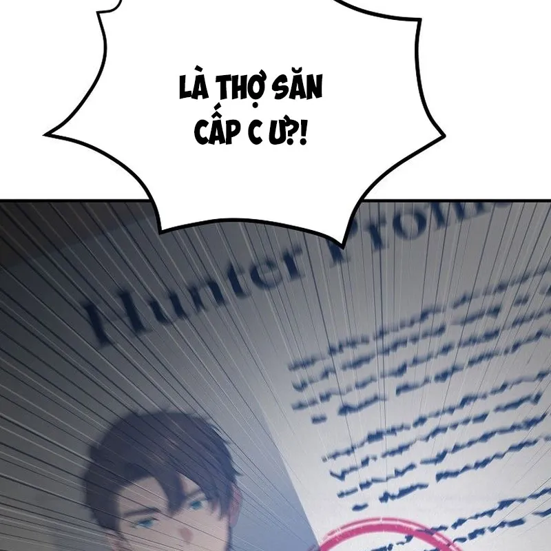 Tanker Siêu Hạng Chapter 3 - Trang 36