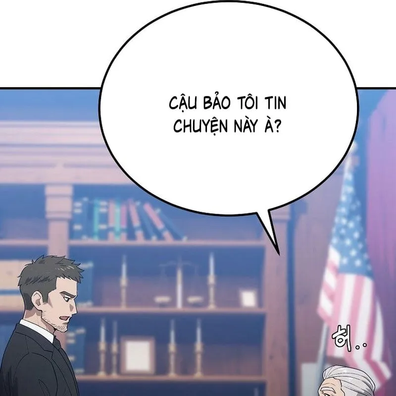 Tanker Siêu Hạng Chapter 3 - Trang 39