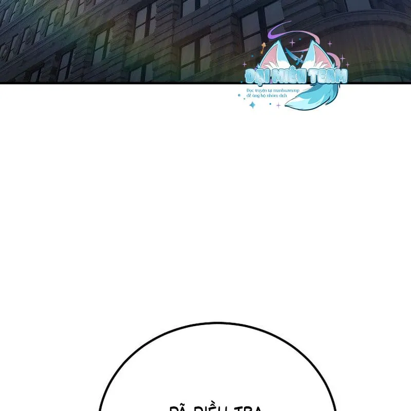 Tanker Siêu Hạng Chapter 3 - Trang 4
