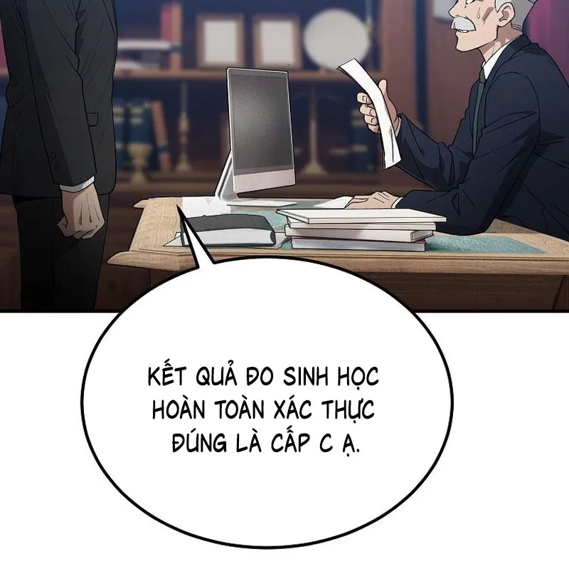 Tanker Siêu Hạng Chapter 3 - Trang 40
