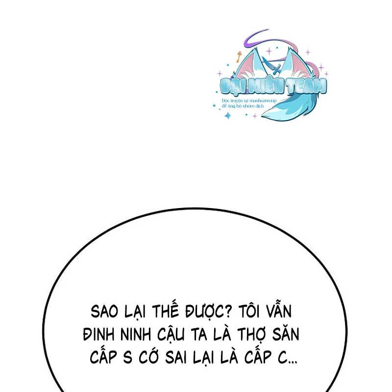 Tanker Siêu Hạng Chapter 3 - Trang 41