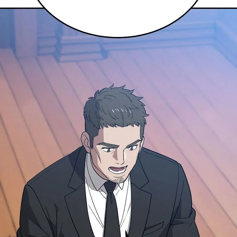 Tanker Siêu Hạng Chapter 3 - Trang 42