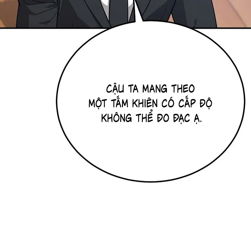 Tanker Siêu Hạng Chapter 3 - Trang 43