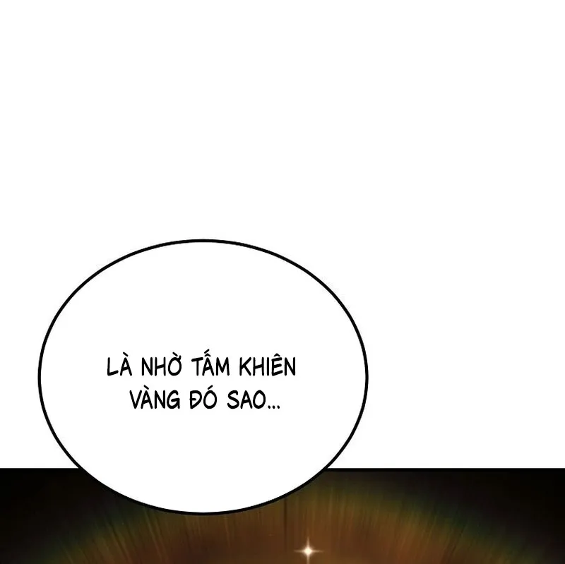 Tanker Siêu Hạng Chapter 3 - Trang 44