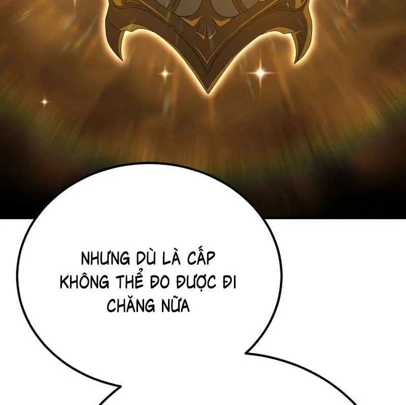 Tanker Siêu Hạng Chapter 3 - Trang 46