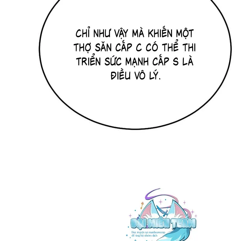 Tanker Siêu Hạng Chapter 3 - Trang 47
