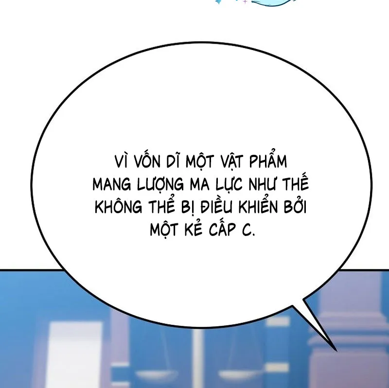 Tanker Siêu Hạng Chapter 3 - Trang 48