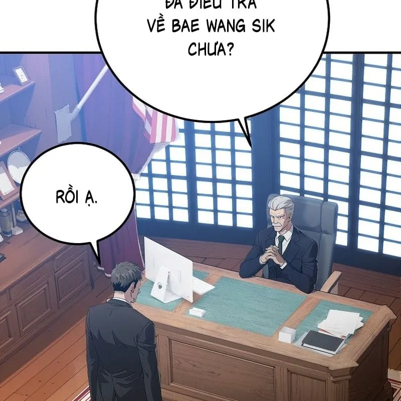 Tanker Siêu Hạng Chapter 3 - Trang 5