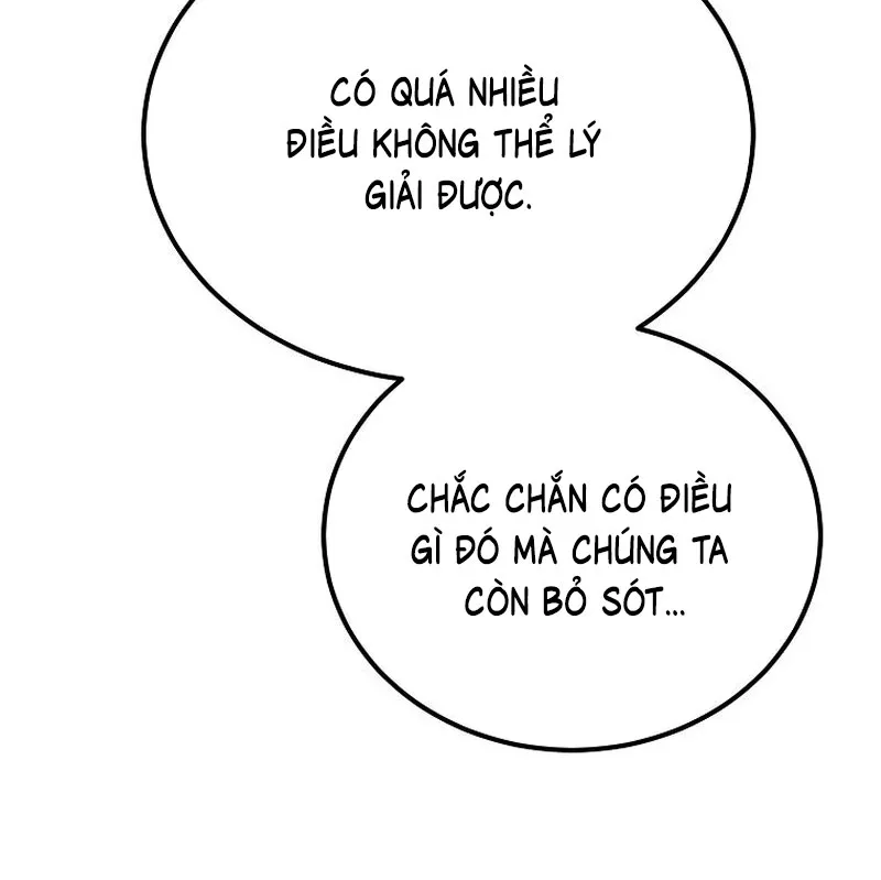Tanker Siêu Hạng Chapter 3 - Trang 50