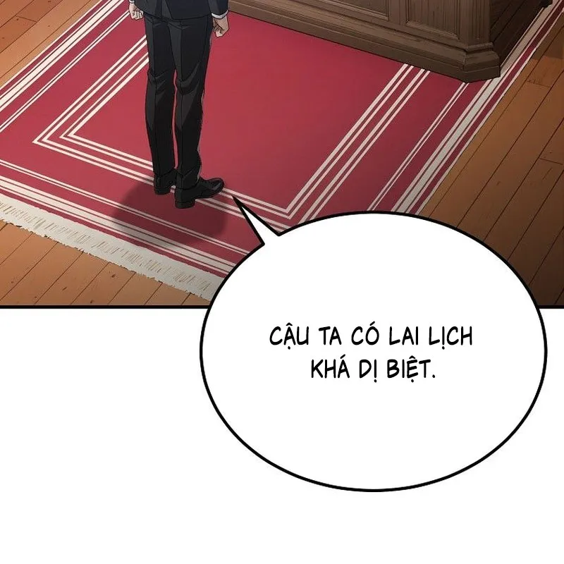 Tanker Siêu Hạng Chapter 3 - Trang 6