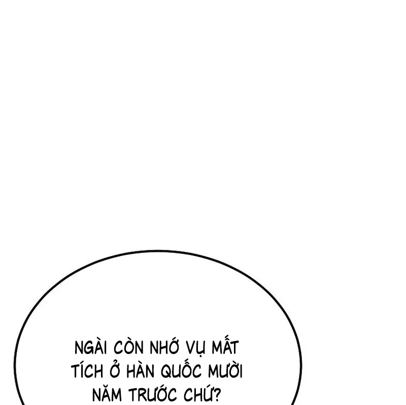 Tanker Siêu Hạng Chapter 3 - Trang 7