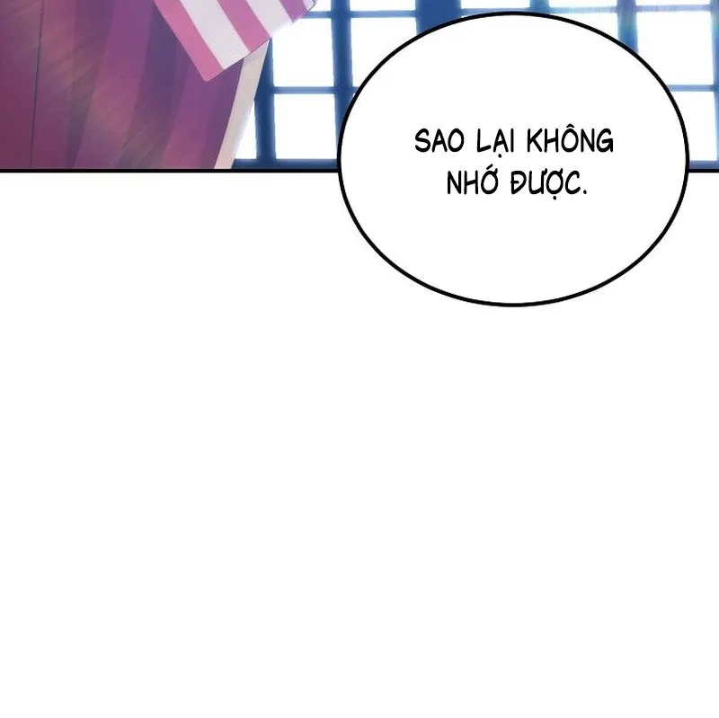 Tanker Siêu Hạng Chapter 3 - Trang 9