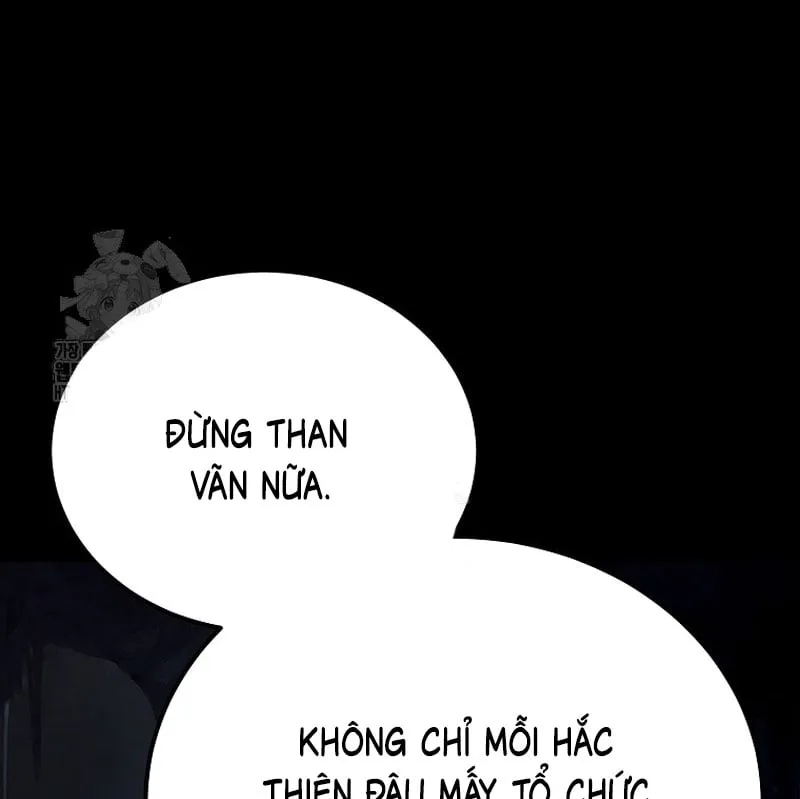 Tanker Siêu Hạng Chapter 4 - Trang 10