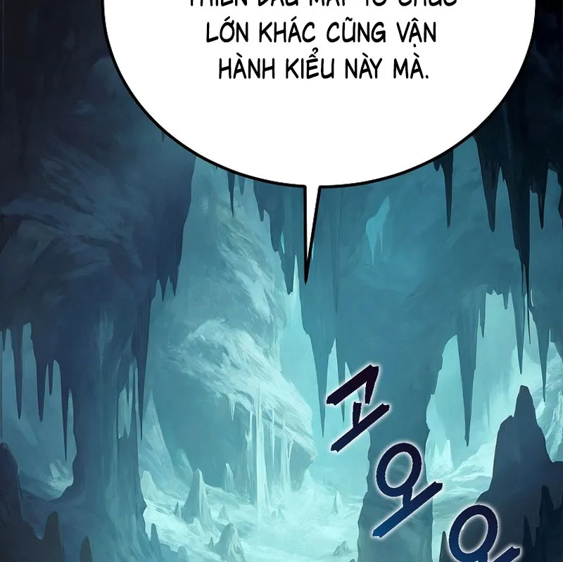 Tanker Siêu Hạng Chapter 4 - Trang 11
