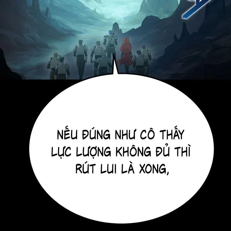 Tanker Siêu Hạng Chapter 4 - Trang 12