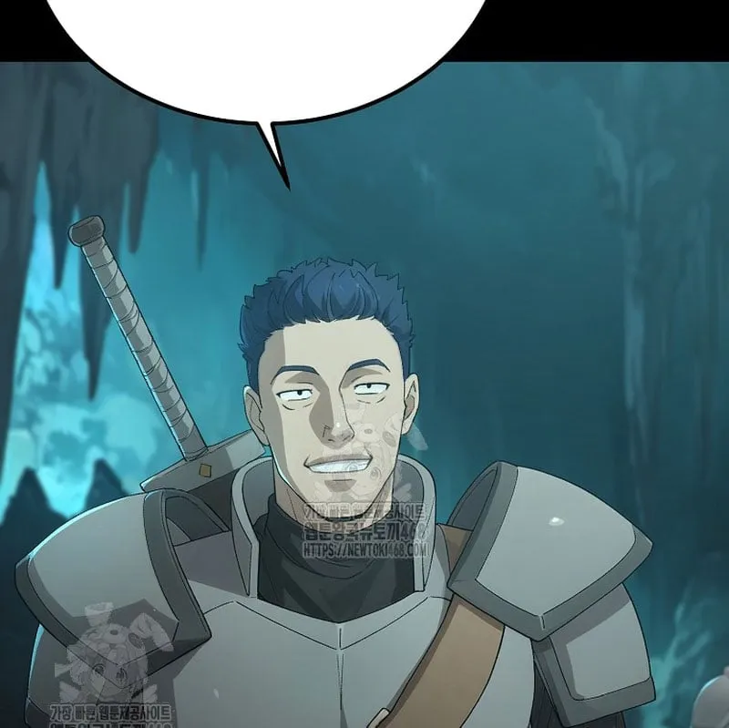 Tanker Siêu Hạng Chapter 4 - Trang 14