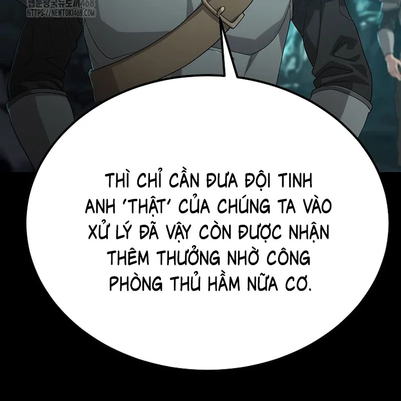 Tanker Siêu Hạng Chapter 4 - Trang 15