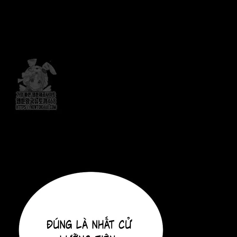 Tanker Siêu Hạng Chapter 4 - Trang 16