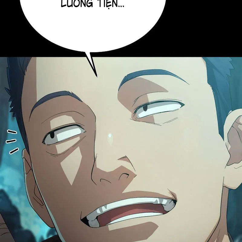 Tanker Siêu Hạng Chapter 4 - Trang 17