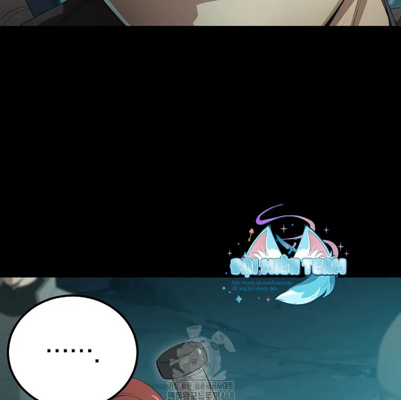 Tanker Siêu Hạng Chapter 4 - Trang 18