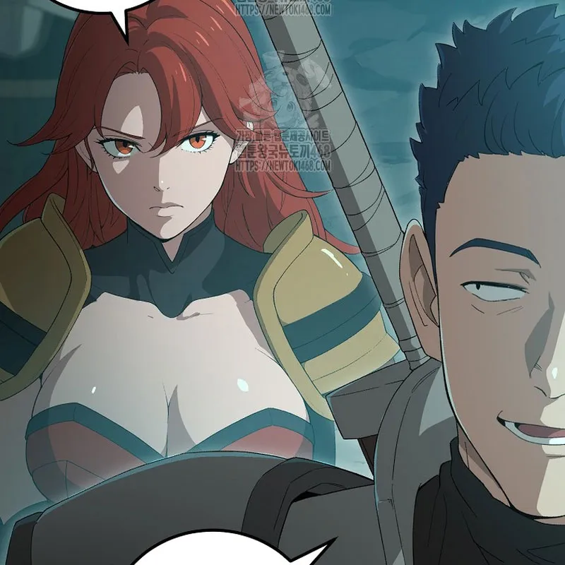Tanker Siêu Hạng Chapter 4 - Trang 19