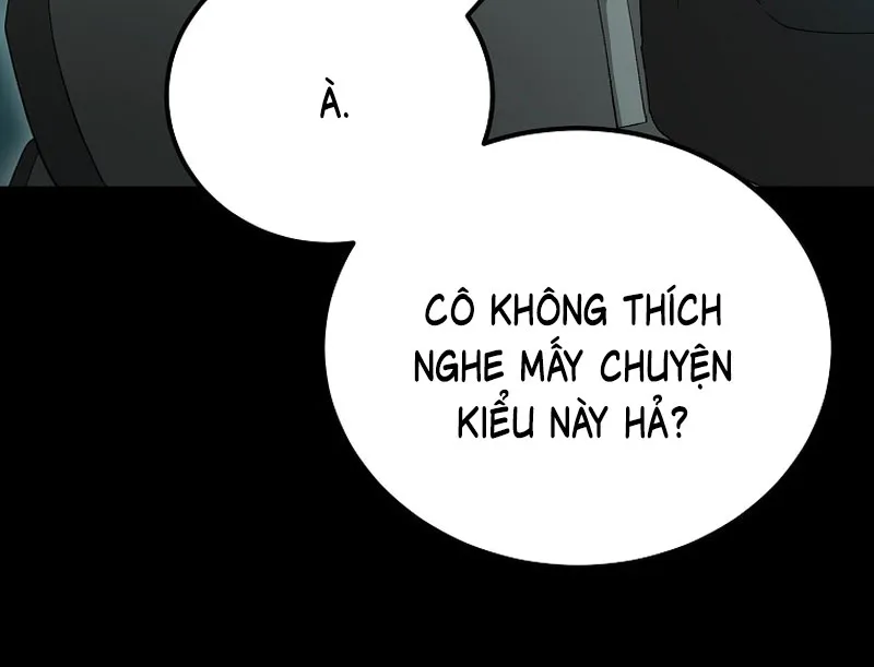 Tanker Siêu Hạng Chapter 4 - Trang 20