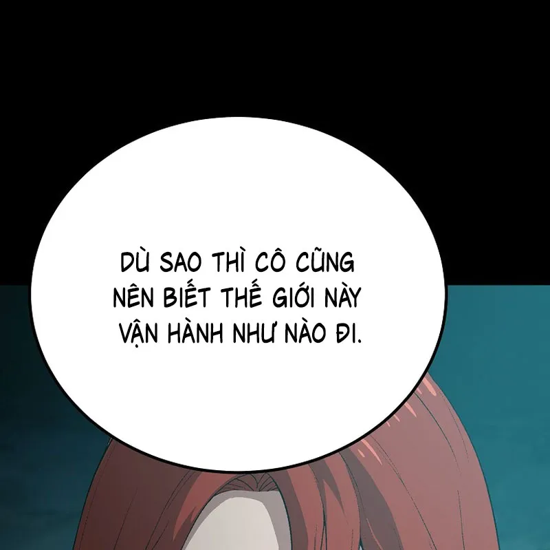 Tanker Siêu Hạng Chapter 4 - Trang 21