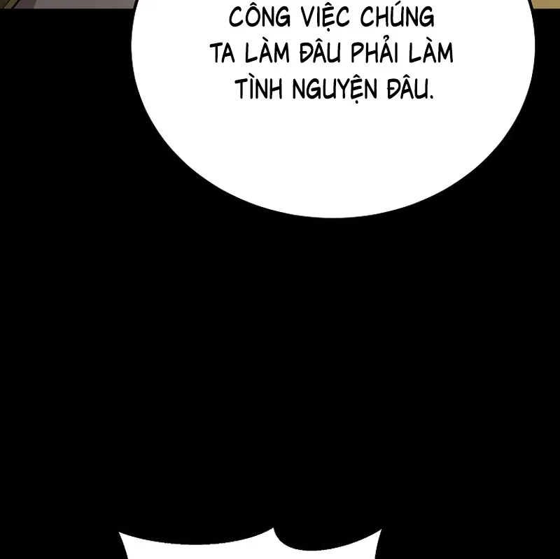 Tanker Siêu Hạng Chapter 4 - Trang 23