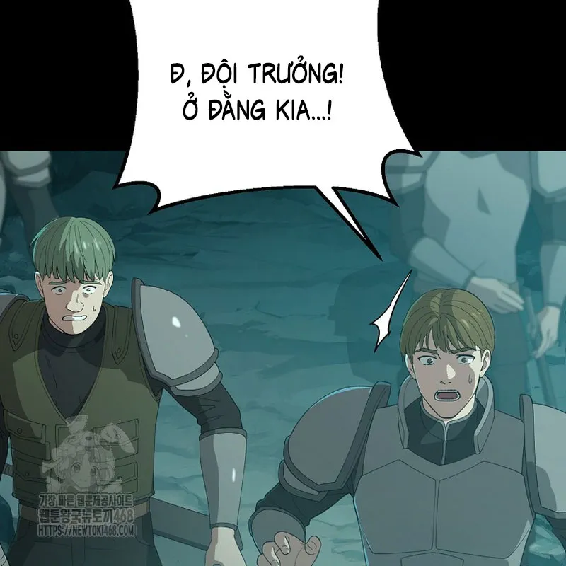 Tanker Siêu Hạng Chapter 4 - Trang 24