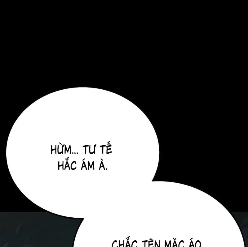 Tanker Siêu Hạng Chapter 4 - Trang 26