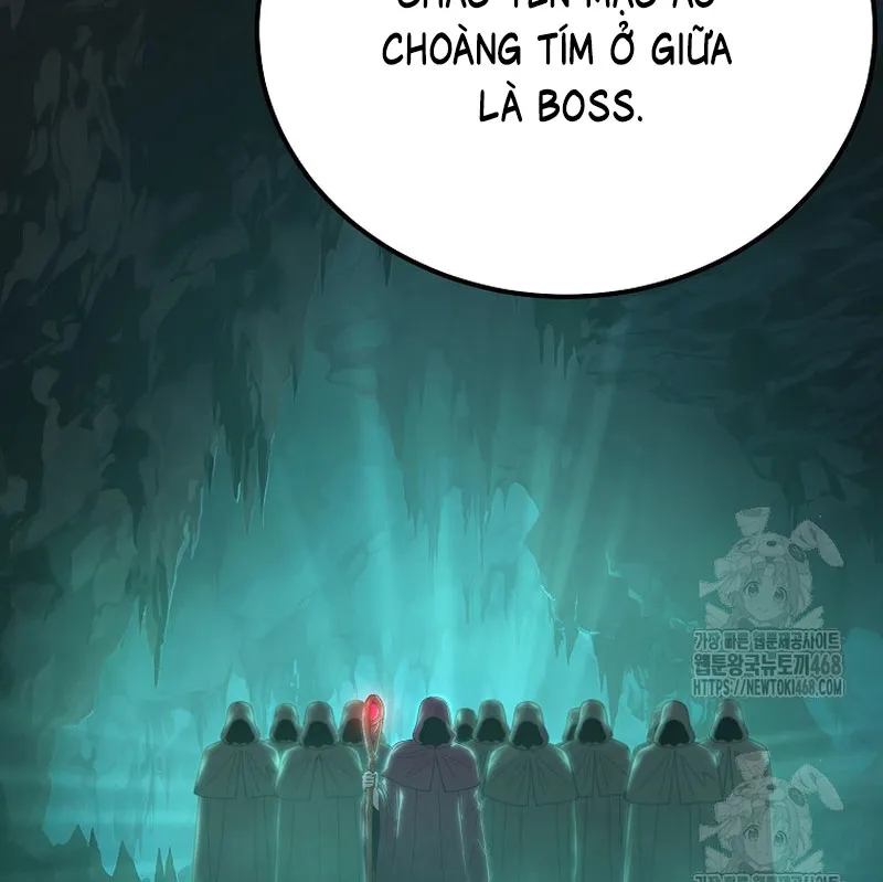 Tanker Siêu Hạng Chapter 4 - Trang 27