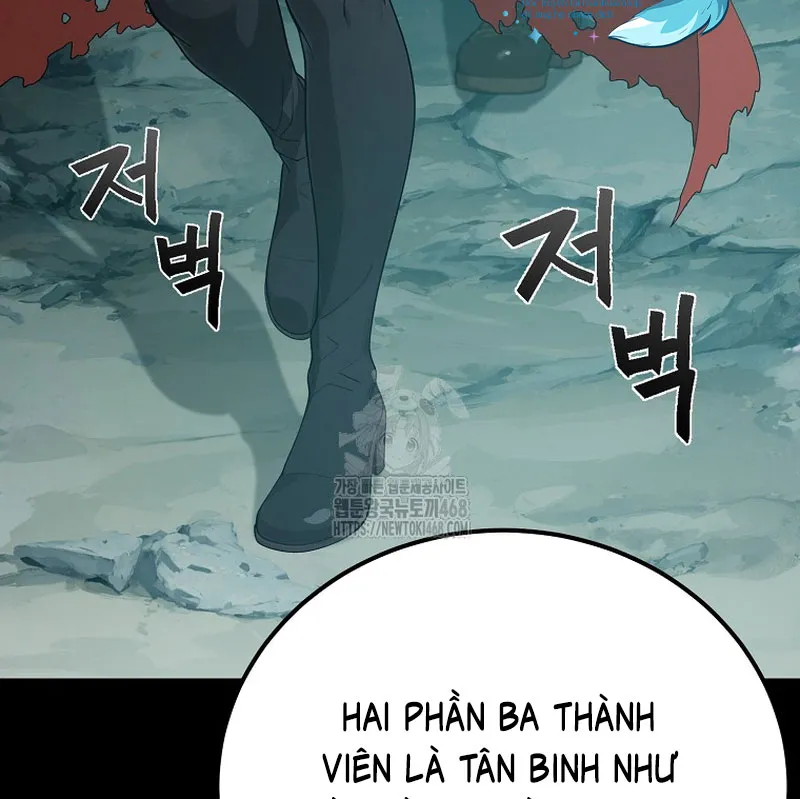 Tanker Siêu Hạng Chapter 4 - Trang 3