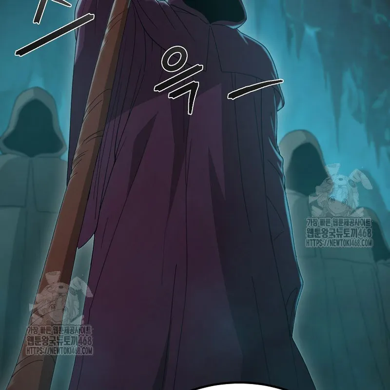 Tanker Siêu Hạng Chapter 4 - Trang 30