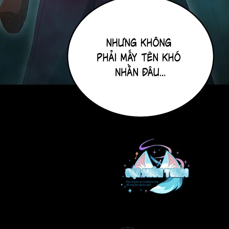 Tanker Siêu Hạng Chapter 4 - Trang 31