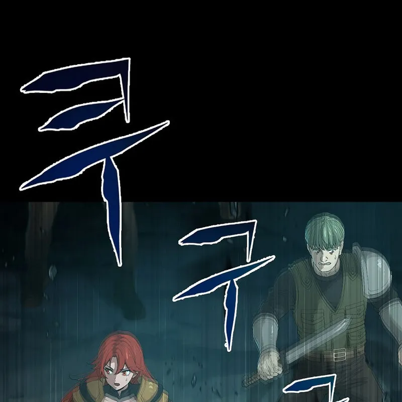 Tanker Siêu Hạng Chapter 4 - Trang 34