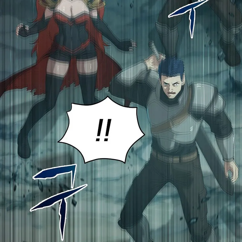Tanker Siêu Hạng Chapter 4 - Trang 35