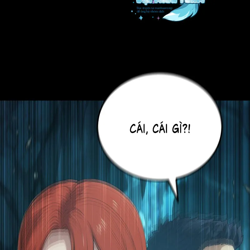 Tanker Siêu Hạng Chapter 4 - Trang 37