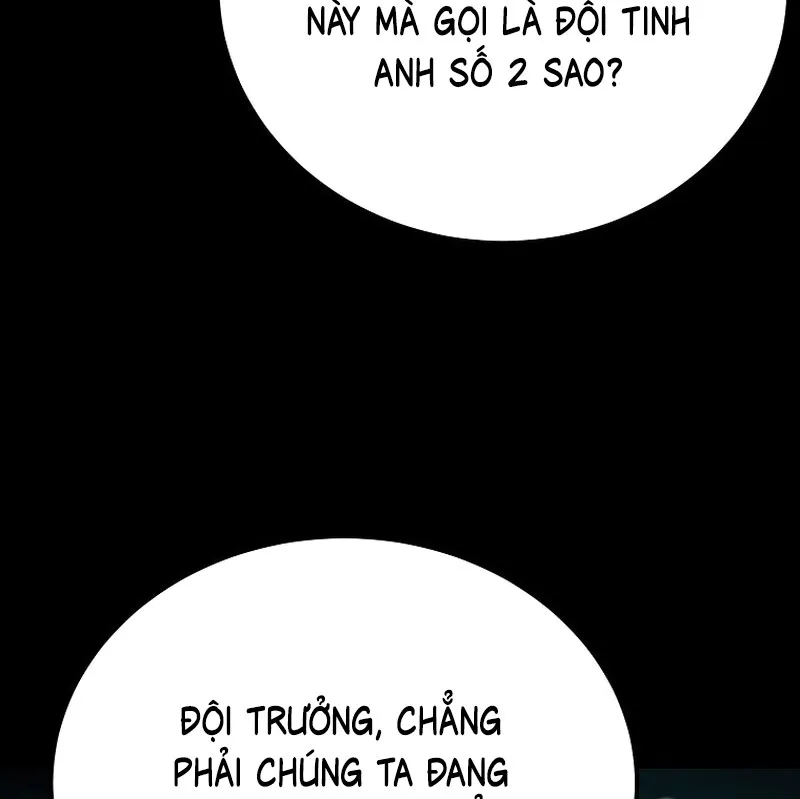 Tanker Siêu Hạng Chapter 4 - Trang 4