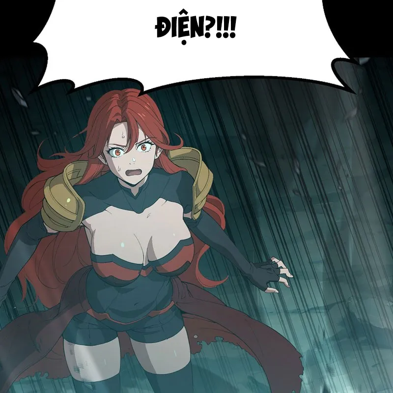Tanker Siêu Hạng Chapter 4 - Trang 48