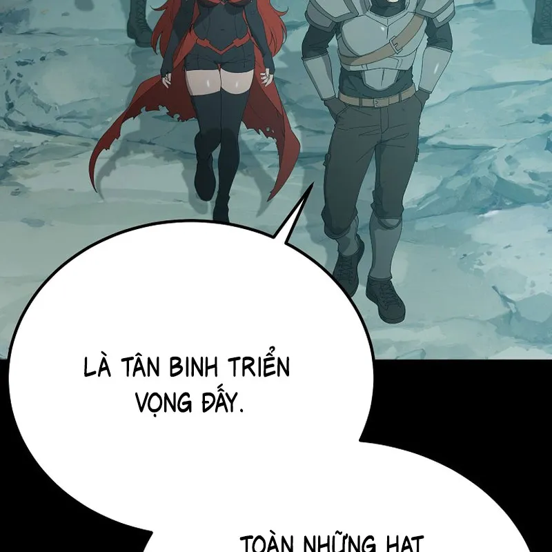 Tanker Siêu Hạng Chapter 4 - Trang 6