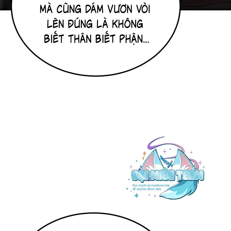 Tanker Siêu Hạng Chapter 5 - Trang 11