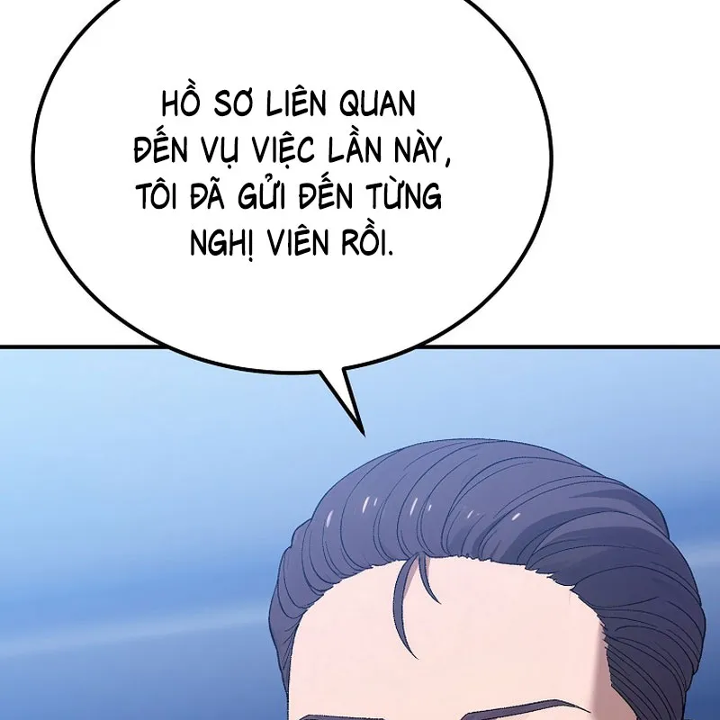 Tanker Siêu Hạng Chapter 5 - Trang 12