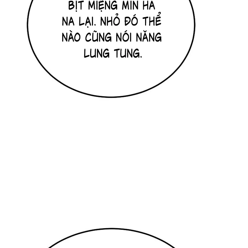 Tanker Siêu Hạng Chapter 5 - Trang 14