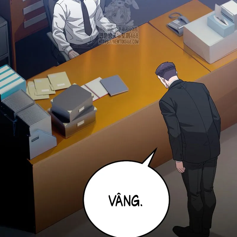 Tanker Siêu Hạng Chapter 5 - Trang 16