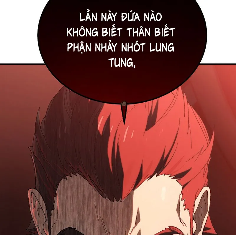 Tanker Siêu Hạng Chapter 5 - Trang 18
